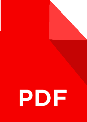 PDF