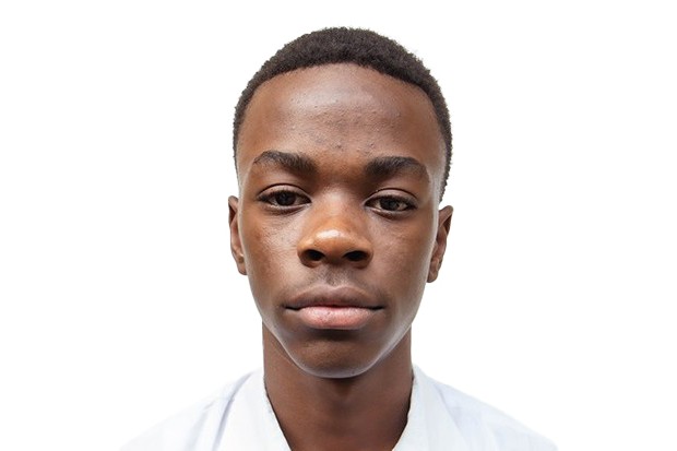 Leader in Me school!